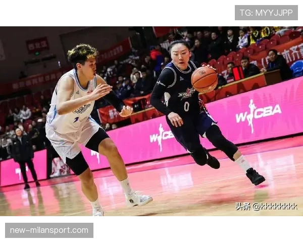 WCBA季后赛席位竞争激烈 攻防稳定性成晋级关键