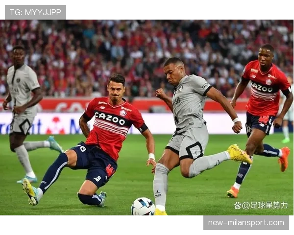 巴黎圣日耳曼统治力延续 过去50年法甲24轮最高分前八均由其包揽