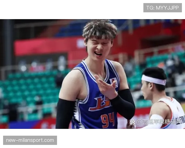 太阳内线攻防和篮板保护，是建立比赛优势的基础